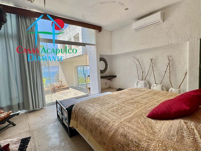 place photo 66