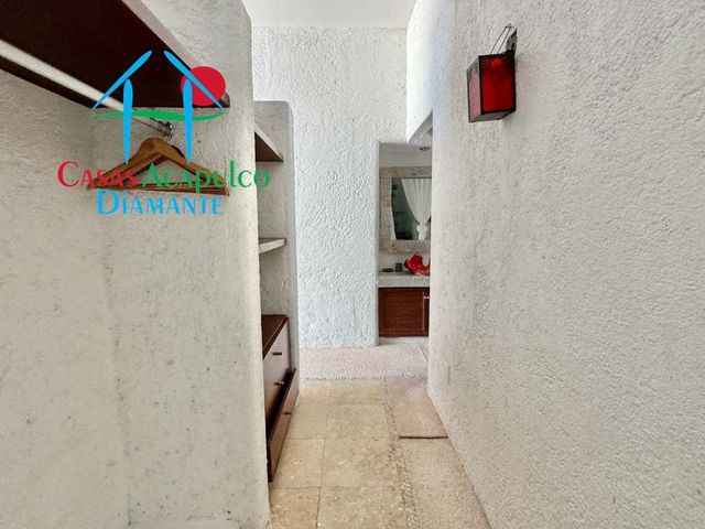 place photo 67