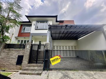 Jawa, PIDIE, Aceh, Indonesia - Keamanan
