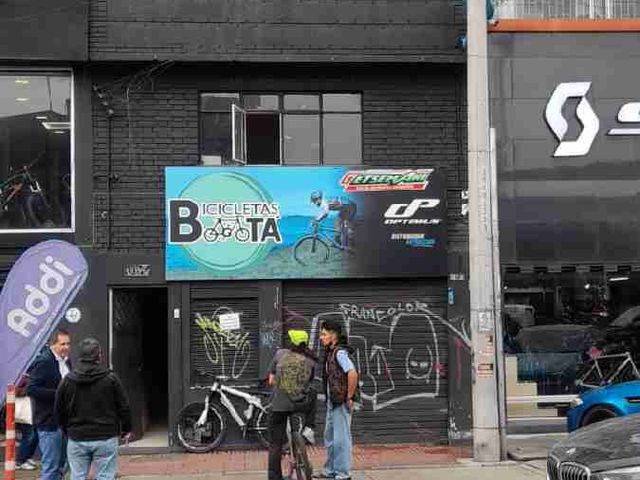 place photo 1