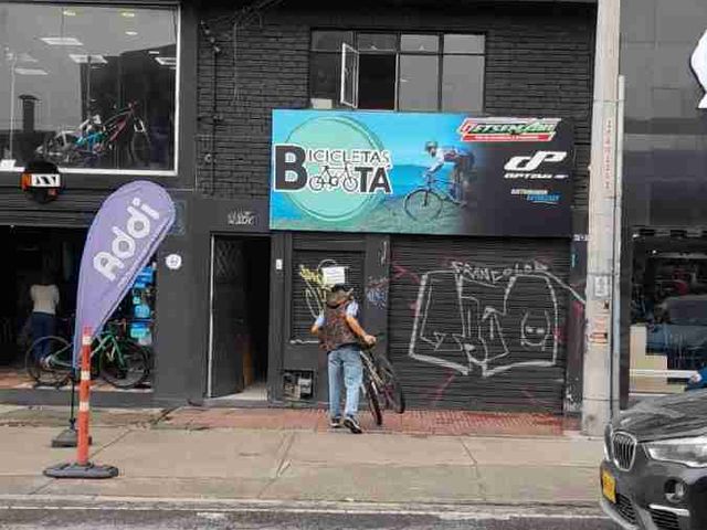 place photo 2