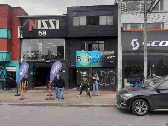 place photo 5