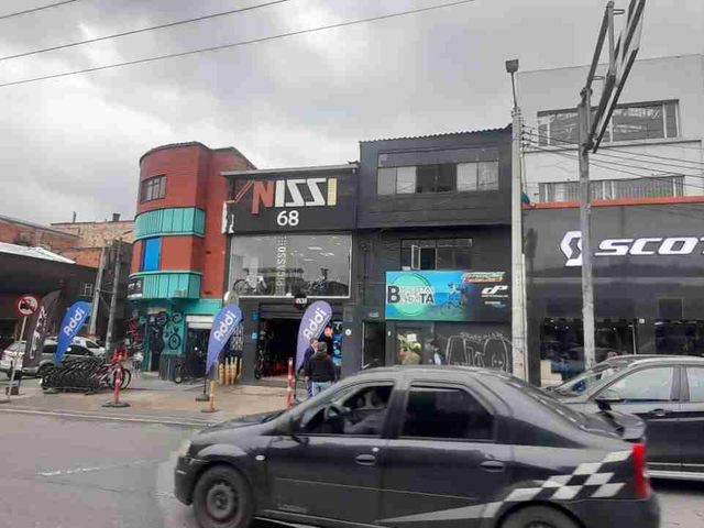 place photo 4