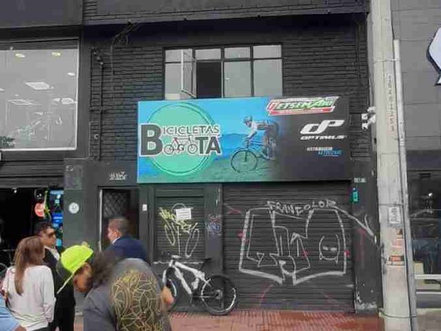 place photo 3