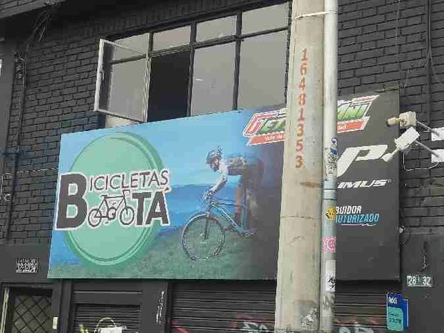 place photo 14