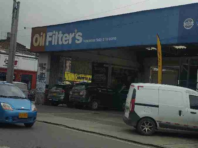 place photo 15