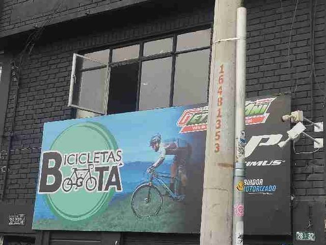 place photo 16