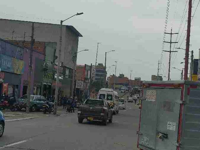 place photo 17