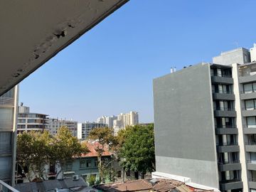 place photo 26