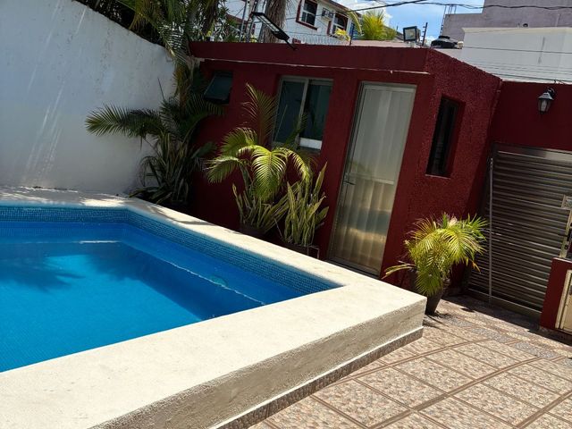 place photo 28