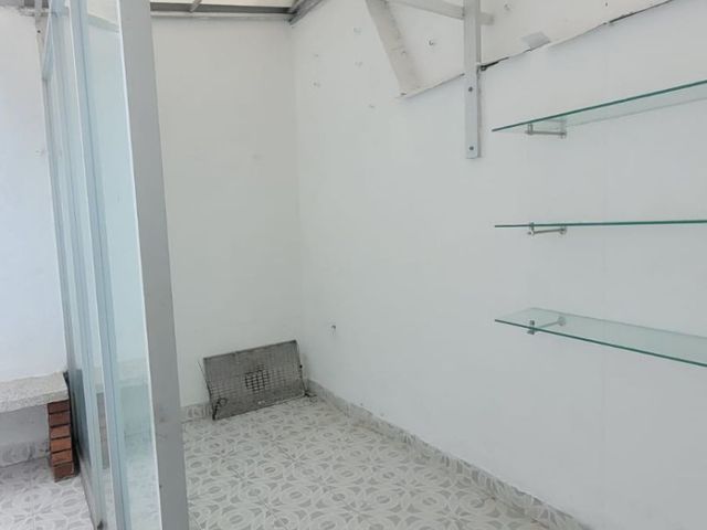 place photo 30