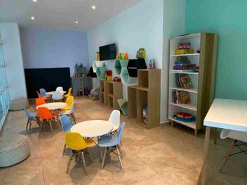 place photo 23
