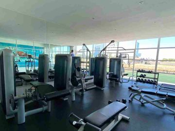 place photo 24