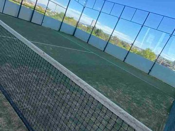 place photo 26