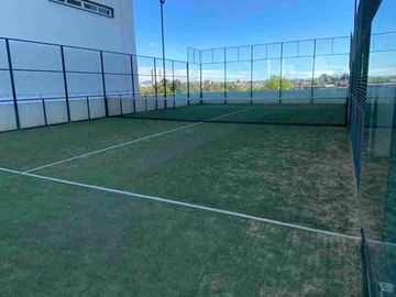 place photo 27