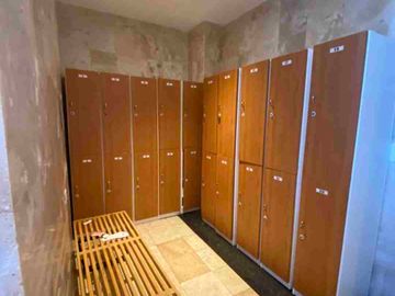 place photo 29