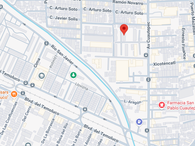 place photo 4