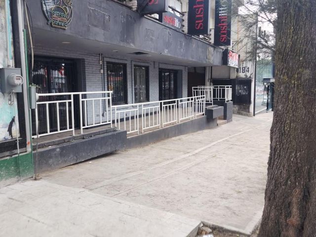 place photo 14