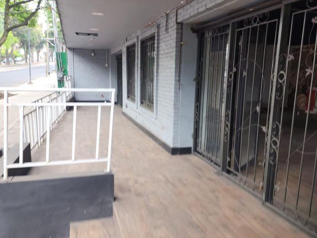 place photo 18