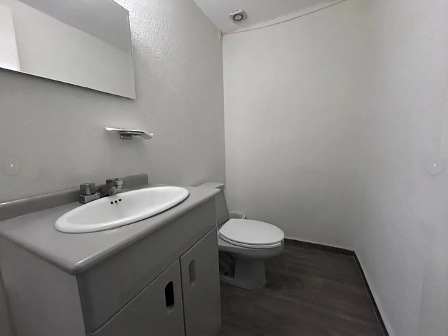 place photo 17