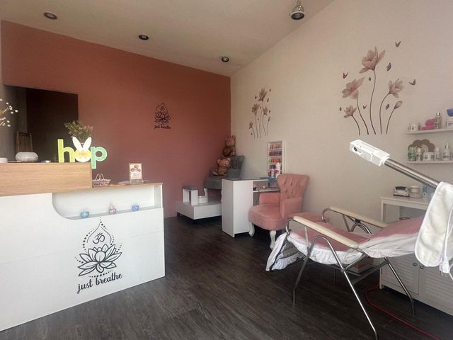 place photo 17