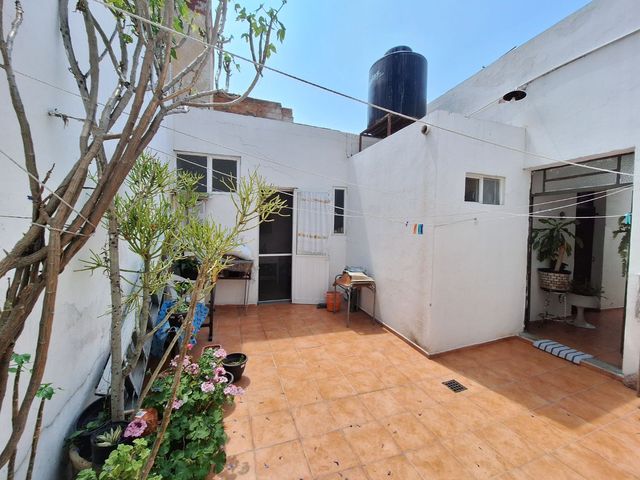 place photo 29