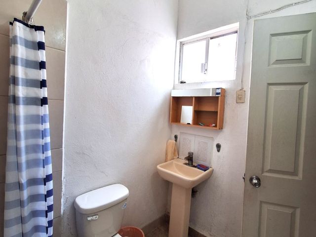 place photo 27