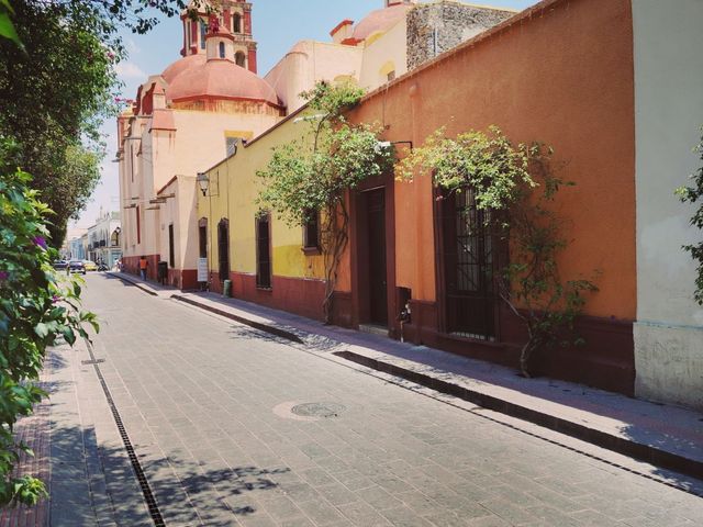 place photo 31