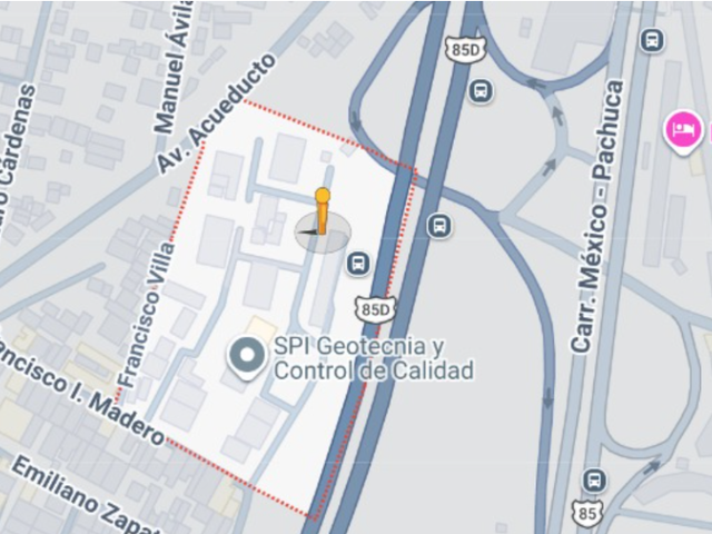 place photo 4