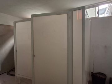 place photo 18