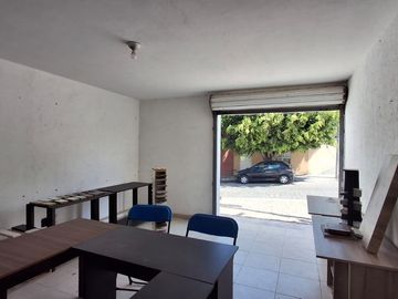 place photo 16