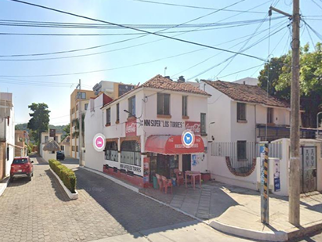 place photo 2