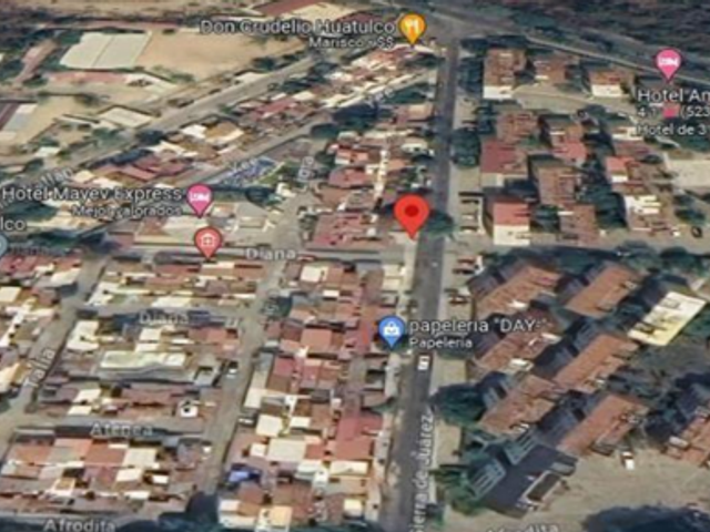 place photo 4