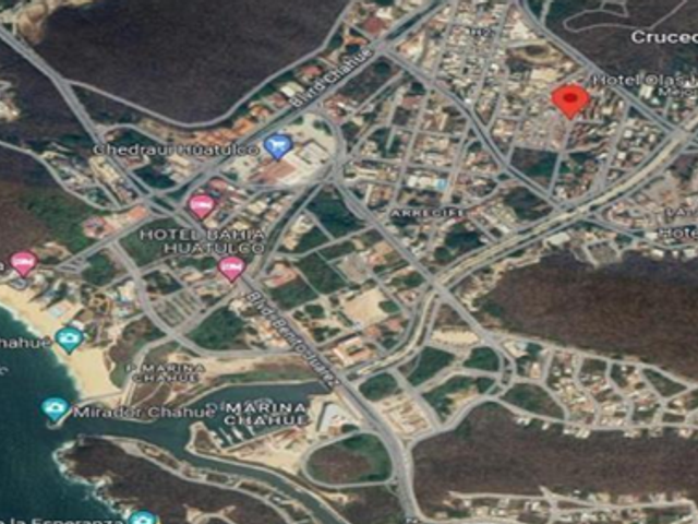 place photo 5