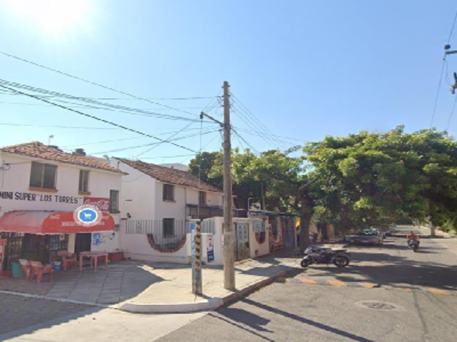 place photo 3