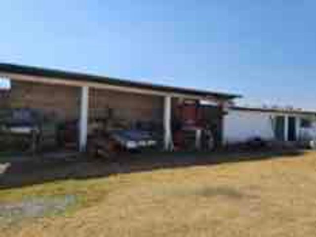 place photo 4