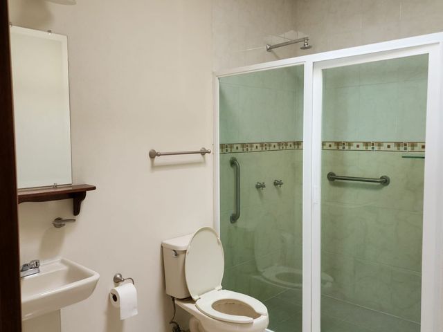place photo 28