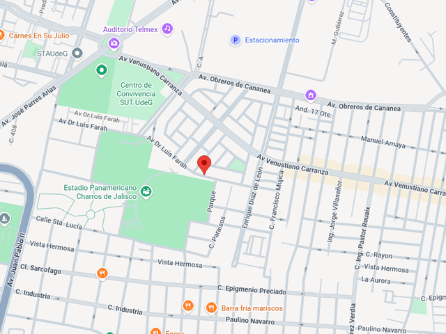 place photo 7