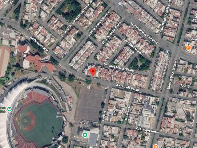 place photo 8