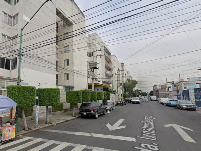 place photo 8