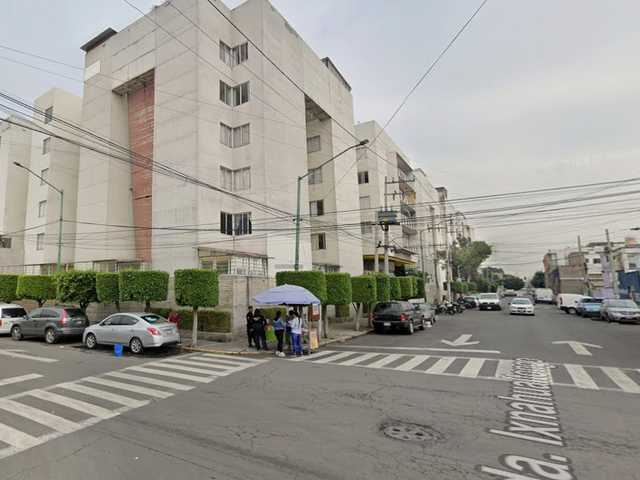 place photo 10