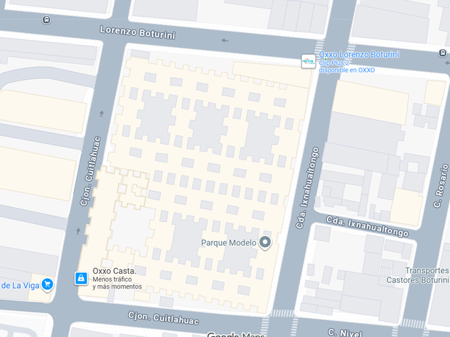 place photo 13