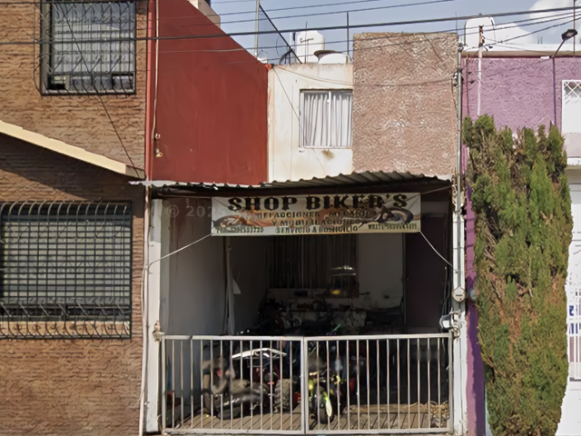 place photo 7