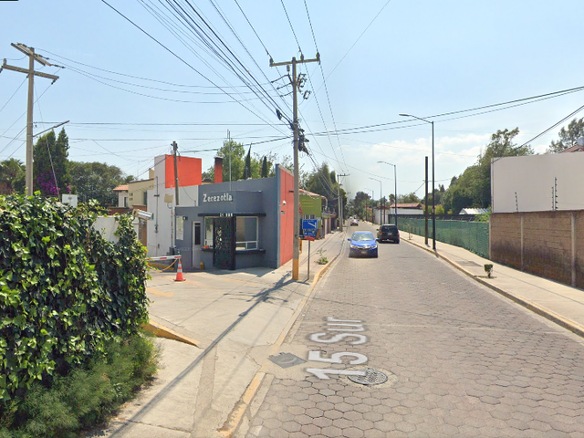 place photo 4