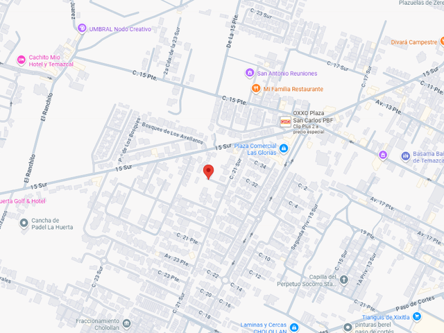 place photo 6