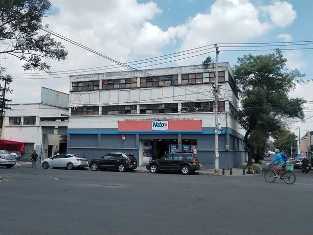 place photo 4