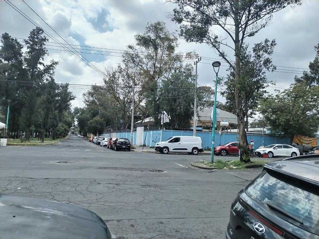 place photo 2