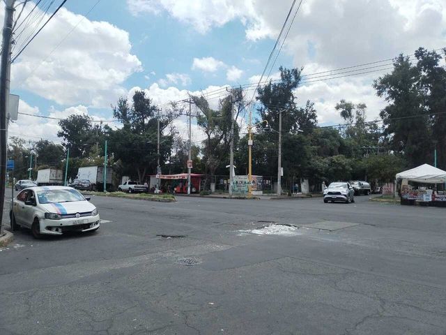 place photo 3