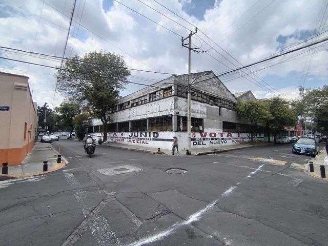 place photo 5