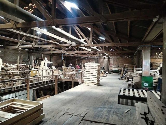 place photo 1